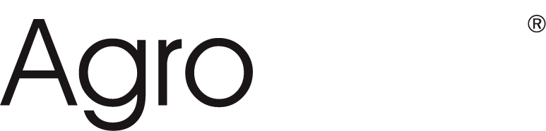 Logo - agrowin
