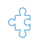 Software agrícola, demo gratis lleve múltiples contabilidades