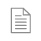 Permita la automatización de sus documentos, descargue el demo de AgroWin® gratis
