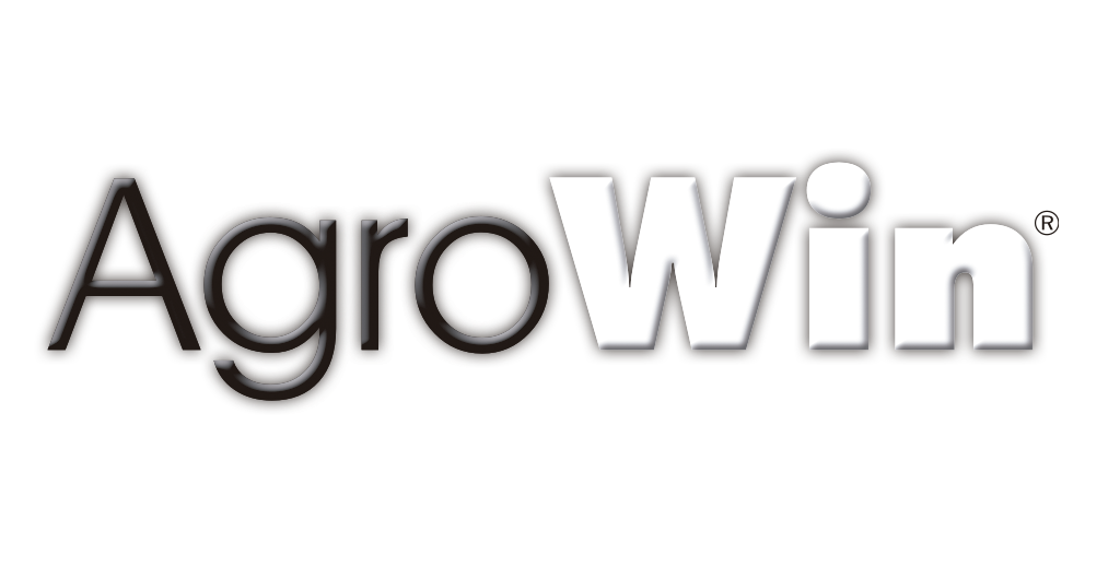 AgroWin NIIF