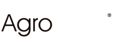 AgroWin NIIF
