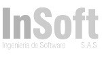 InSoft