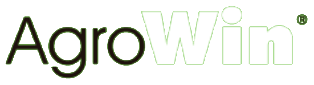 AgroWin®