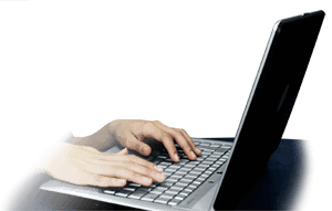 Registro de costos directos e indirectos.