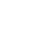 Síganos en GPlus