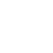 ContaPyme Whatsapp