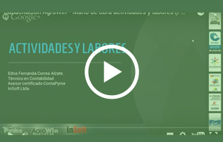 introducción seminario