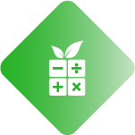 Contabilidad Agrícola asistida